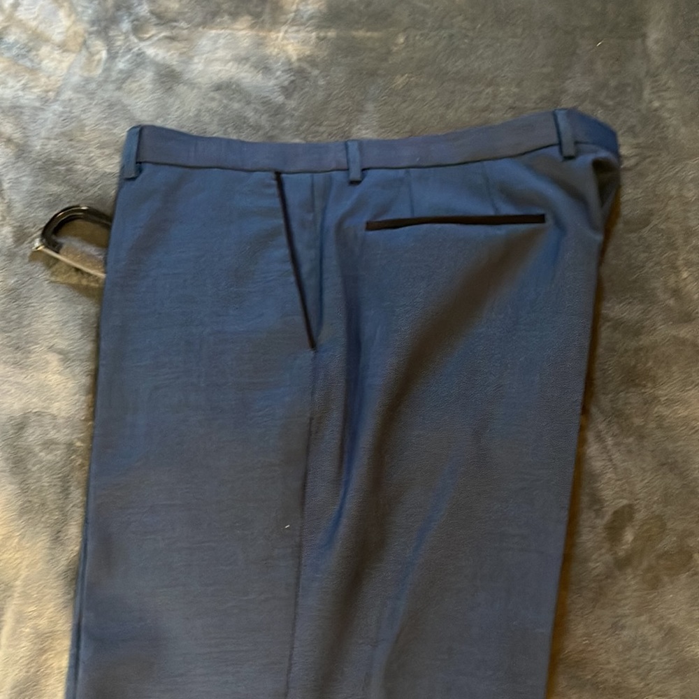 Men Pants - image 7